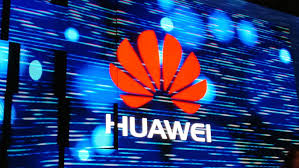 Huawei’s Loss Of Access To Android To Impact Its New Phones