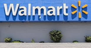 Walmart Will Deliver Food To Customer’s Fridge In The US