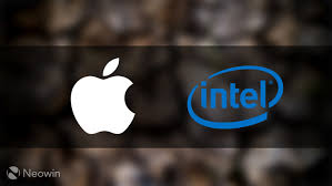 Apple Still Considering Acquiring Intel’s 5G Business For Building Its Own Modems: Reports Apple Still Considering Acquiring Intel’s 5G Business For Building Its Own Modems: Reports