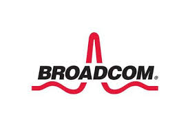 Broadcom Hit With Interim Demands By EU In Antitrust Case Broadcom Hit With Interim Demands By EU In Antitrust Case