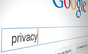 Privacy Would Be Major Challenge For Google In The Health Care Segment, Shows A Lawsuit