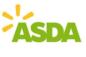 Asda IPO Possible In 2/3 Years, Says Company Chief