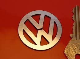 VW To Give Confidence To Electric Vehicle Battery Suppliers Through Joint Ventures And Financing VW To Give Confidence To Electric Vehicle Battery Suppliers Through Joint Ventures And Financing