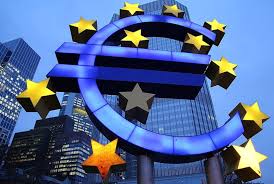 Worse Economic Outlook For Euro Zone Due To Uncertain US Trade Attitude