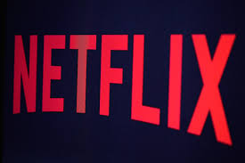 Netflix Misses Second Quarter Subscription Target, Stocks Drop By 11%