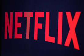 Netflix Misses Second Quarter Subscription Target, Stocks Drop By 11% Netflix Misses Second Quarter Subscription Target, Stocks Drop By 11%