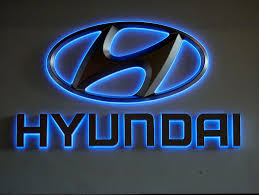 Hyundai Notes Highest Quarterly Profit Growth In 7 Years, Plans Higher US Market Share Hyundai Notes Highest Quarterly Profit Growth In 7 Years, Plans Higher US Market Share