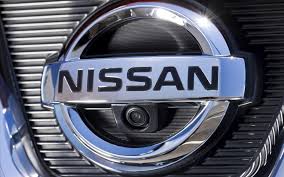 12,500 Jobs To Be Cut By Nissan, Quarterly Profits Drop By 95%