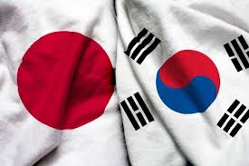 South Korea To Be Struck Off Japan’s Trusted Export List As Trade Spat Widens