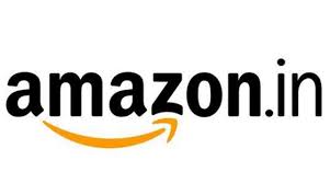 Amazon Negotiating For A Stock Purchase Of India's Reliance Retail: Reports