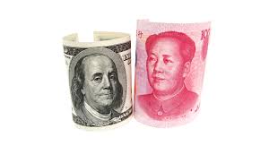 Chaos In Financial Market Could Result Due To US Labeling China A Currency Manipulator