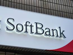 Japan's Softbank Aiming For Investments In More Mexican Startups