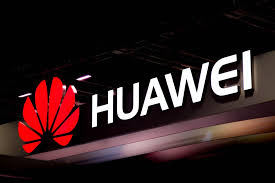 US Ban On Huawei To Hit The Company By $10-Billion In Revenues