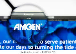 Highly Promising Psoriasis Drug To Be Purchased By Amgen For $13.4 Billion