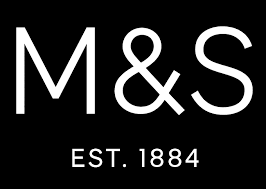 M&S Could Be Relegated From UK’s FTSE 100 Index In A Week M&S Could Be Relegated From UK’s FTSE 100 Index In A Week