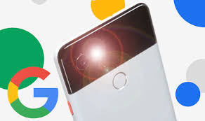 Pixel Phone Unit Of Google In China To Be Shifted To Vietnam: Nikkei Pixel Phone Unit Of Google In China To Be Shifted To Vietnam: Nikkei