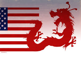 Despite Tariffs, US Trade Deficit With China Increases In July