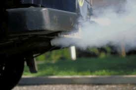 European Car Makers Under Pressure Deadline For Tighter Emission Norms Draws Near European Car Makers Under Pressure Deadline For Tighter Emission Norms Draws Near