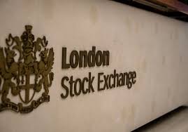 London Stock Exchange Likely To Reject Merger Offer By Hong Kong: Reports 