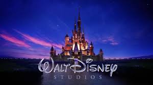 Walt Disney Studios To Move Cloud In Partnership With Microsoft