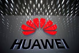 Despite US Ban And Google Unavailability, Huawie Unveils Its Mate 30 Series Phones Despite US Ban And Google Unavailability, Huawie Unveils Its Mate 30 Series Phones