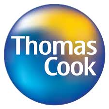 Thomas Cook Seeks Bailout Package From The UK Government As Last-Ditch Effort