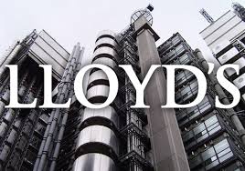 Survey Of Lloyd's Of London Discloses Deep Sexual Harassment Culture