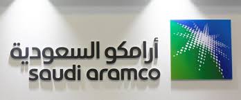 Project Financing Debt Of Over $1B Sought From Banks By Saudi Aramco: Reuters Project Financing Debt Of Over $1B Sought From Banks By Saudi Aramco: Reuters