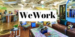 WeWork's Co-Founder And CEO To Quit Office Ahead Of IPO Launch