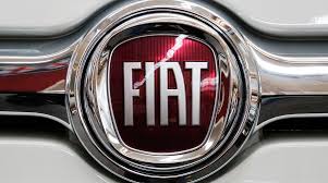 Fiat Chrysler To Settle SEC Charges Of Fudging Car Sale Numbers For $40 Million Fine