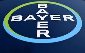 Case Filed In Australia Against Bayer By A Local Farmer Over Alleged Cancer Caused By Its Weedkiller