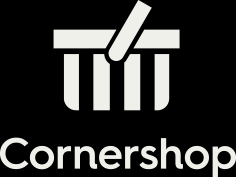 Chilean Grocery Startup To Be Acquired By Uber After A Failed Attempt By Walmart Chilean Grocery Startup To Be Acquired By Uber After A Failed Attempt By Walmart