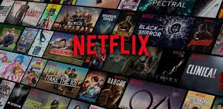Netflix Increases Subscriber Numbers Despite Disney, Apple Threat Netflix Increases Subscriber Numbers Despite Disney, Apple Threat
