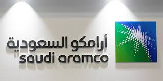 Planned IPO Of Saudi Aramco Delayed Till After Earnings Report: Reuters