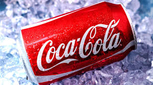 Continued Strong Results Reported By Coca Cola In Third Quarter