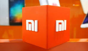 10 More 5G Compliant Phones To Be Launched By Xiaomi Next Year: CEO