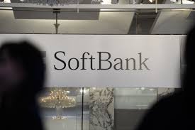 SoftBank Finally Agrees To Take Over Wework