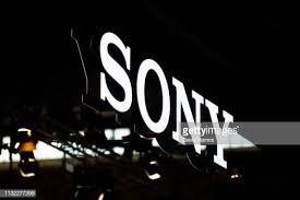 Sony Pictures Clocks Huge Profits For Q2 At $366 Million