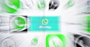 Indian Gov. Seeks Explanation From WhatsApp About Privacy Breach Of Its Indian Users