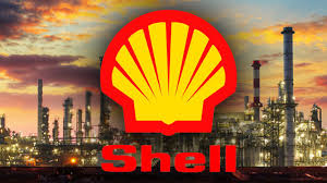 Global Economic Bellwether Firm Shell Warns Of Slow Share Buyback