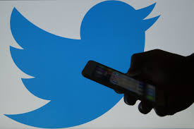 1 In 2 Abusive Tweets Removed By Twitter Tech Tools In H1 Of 2019 1 In 2 Abusive Tweets Removed By Twitter Tech Tools In H1 Of 2019