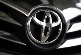 Strong Q2 Profits Prompt Toyota To Announce $1.8 Billion Share Buyback