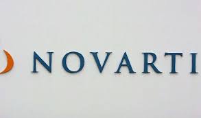 Novartis To Acquire Heart Drug Prospect Inclisiran The Medicines Co For $9.7 Billion