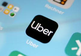 Data Filed In Chicago Reveals Uber's Carpool Pricing Strategy, Reports Reuters
