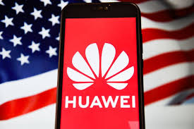 Huawei Was Close To Be Banned From US Financial System Last Year: Reuters