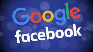 EU To Probe Google And Facebook Over Data Usage Issues