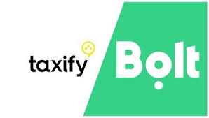 Uber’s European Rival Bolt To Break Even In Most Of Its Markets, Says CEO Uber’s European Rival Bolt To Break Even In Most Of Its Markets, Says CEO