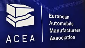 Influential European Auto Group ACEA To Be Headed By Fiat Chrysler's Manley