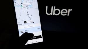 Changes To Avoid A Ban In Germany Will Be Made, Says Uber