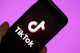 TikTok Influencers Being Used By Brands For Holiday Season Campaigning